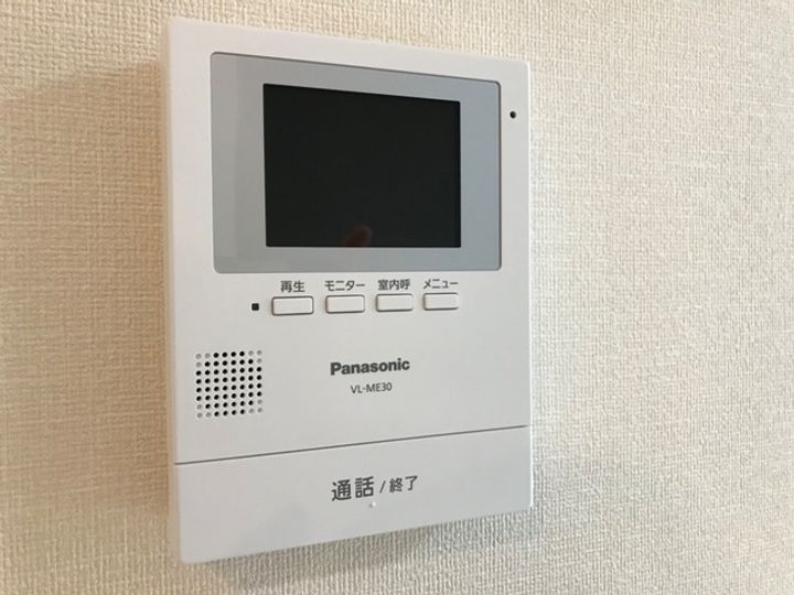 アクロポリスⅦ102のその他画像