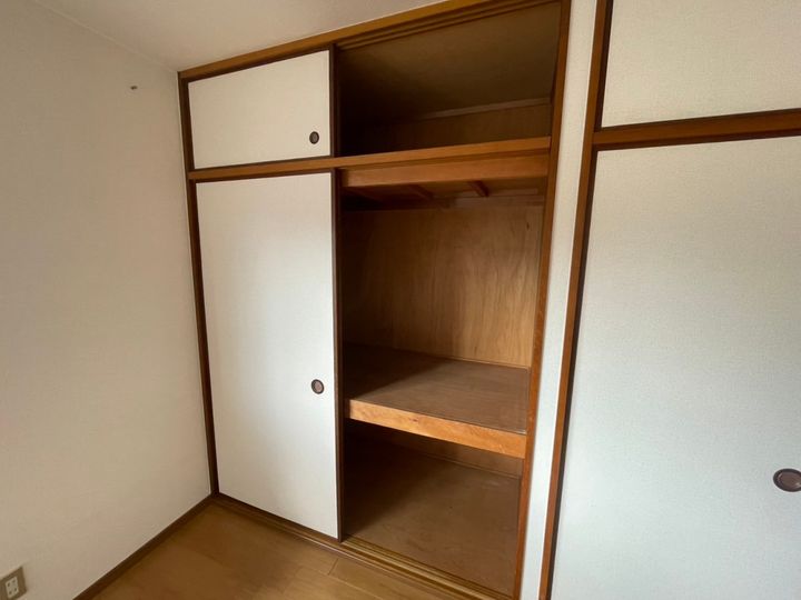 メゾン・ドゥ・リブのその他画像