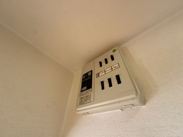 シエスタ姫路501のその他画像