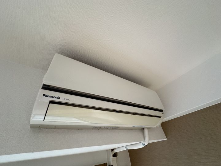 シエスタ姫路501のその他画像