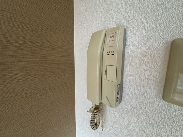 シエスタ姫路501のその他画像