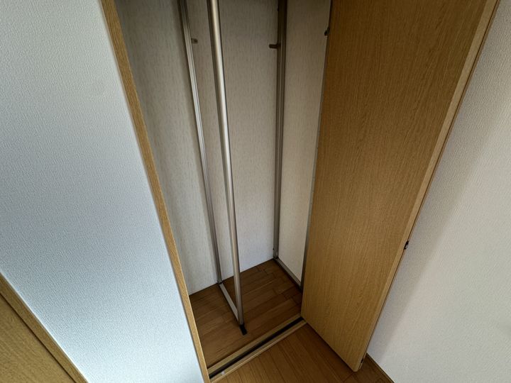 シエスタ姫路501のその他画像