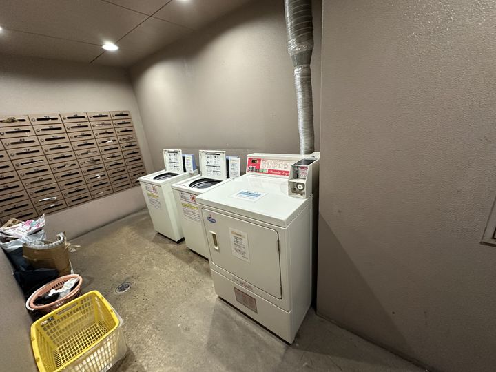 シエスタ姫路501のその他画像