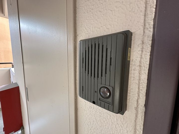 シエスタ姫路501のその他画像