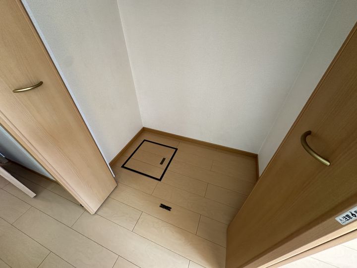 アンジェリカⅡのその他画像