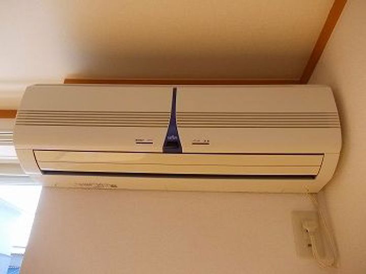 エテルナ・パークのその他画像