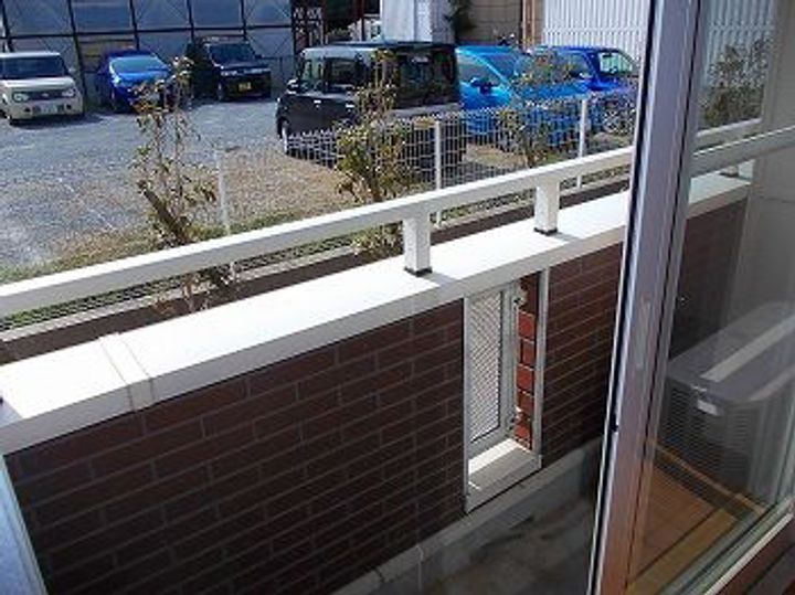 エテルナ・パークのその他画像