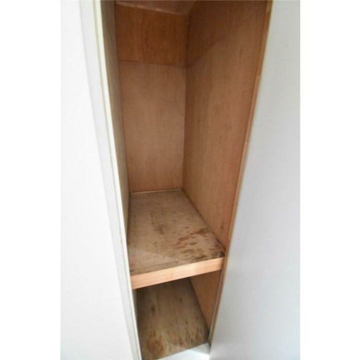 ロイヤルコーポ野添501のその他画像