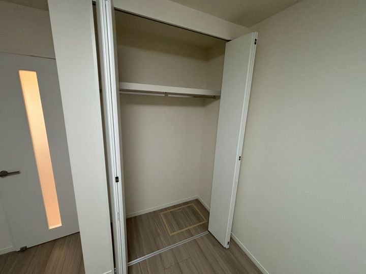 ネストプラス網干駅前のその他画像