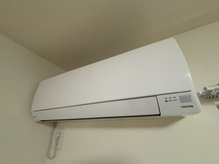 ネストプラス網干駅前のその他画像