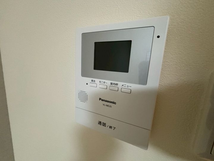 ネストプラス網干駅前のその他画像