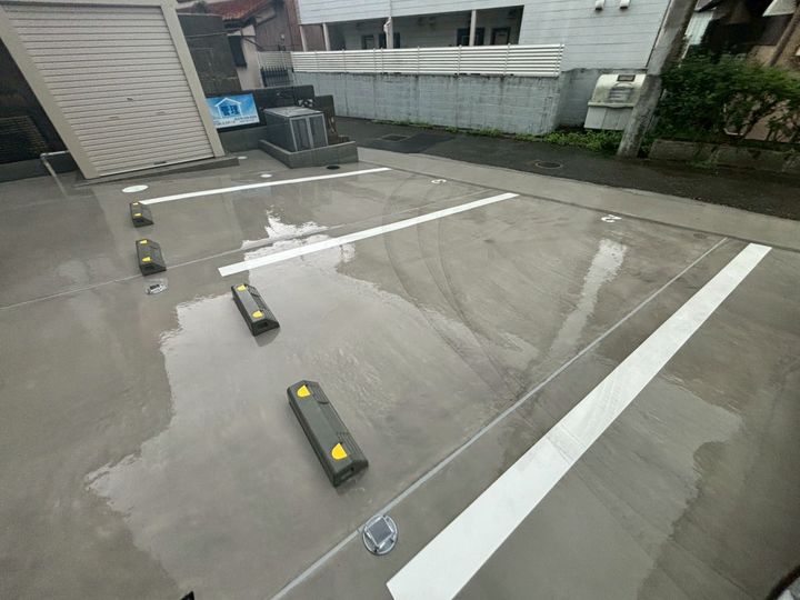 ネストプラス網干駅前のその他画像