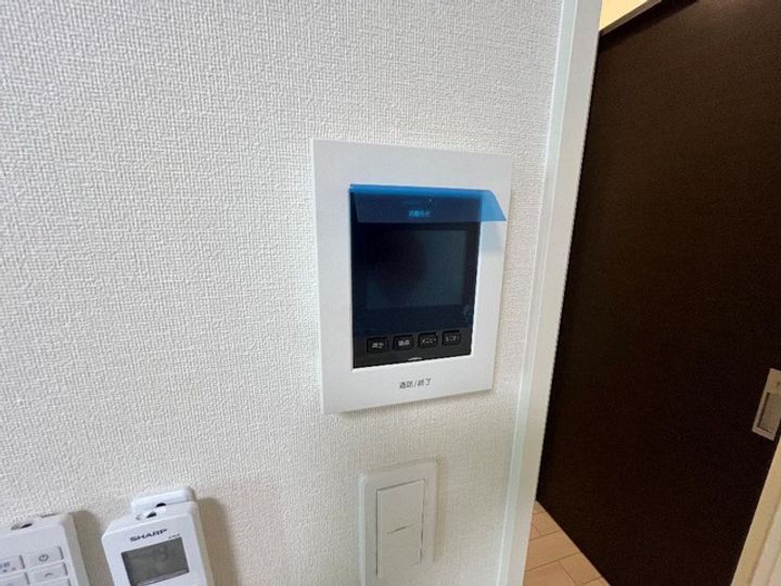 アヴェルラ・プラスのその他画像