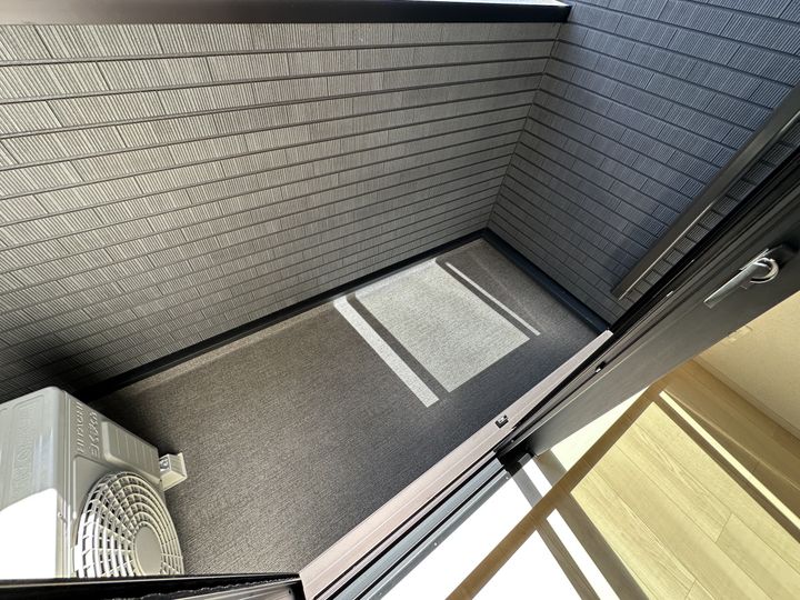 プリマヴェーラA103のその他画像