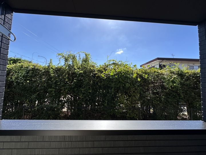 プリマヴェーラA103のその他画像