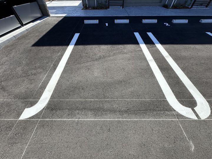 プリマヴェーラA103のその他画像