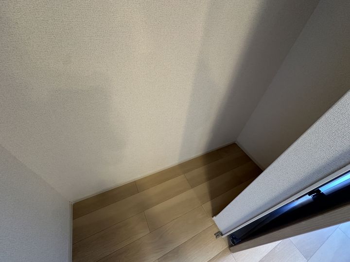 プリマヴェーラA103のその他画像