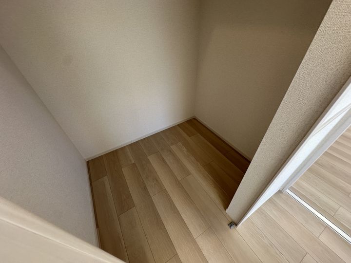 プリマヴェーラA103のその他画像