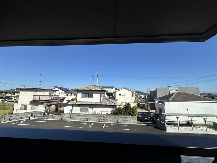 プリマヴェーラBのその他画像