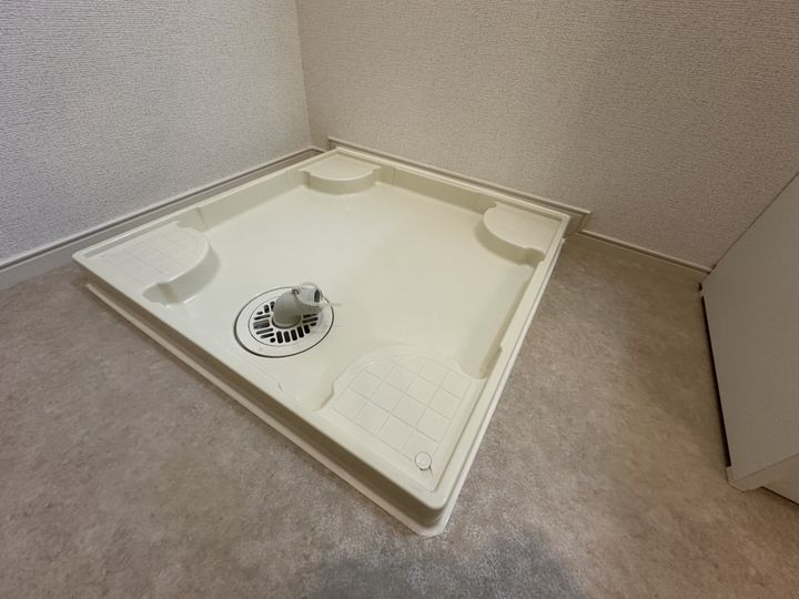 プリマヴェーラBのその他画像