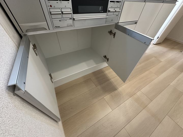 プリマヴェーラBのその他画像