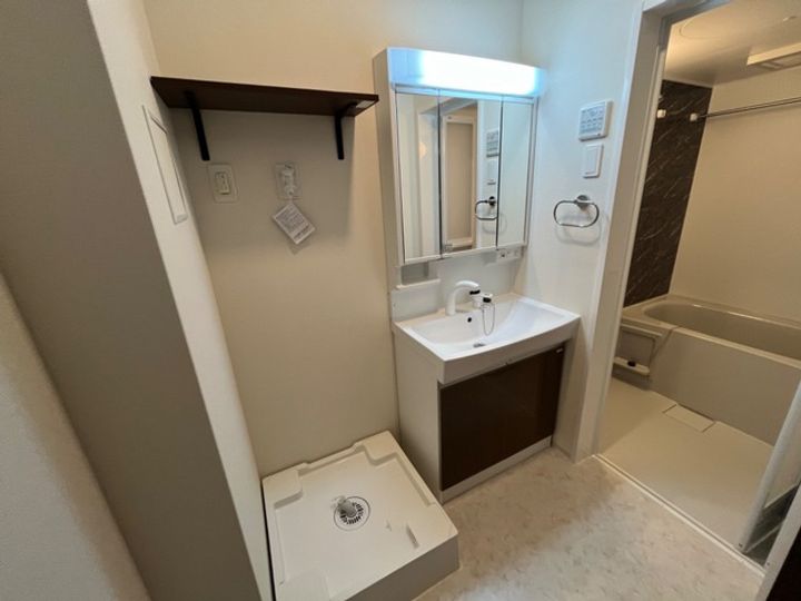 レミリアの内装