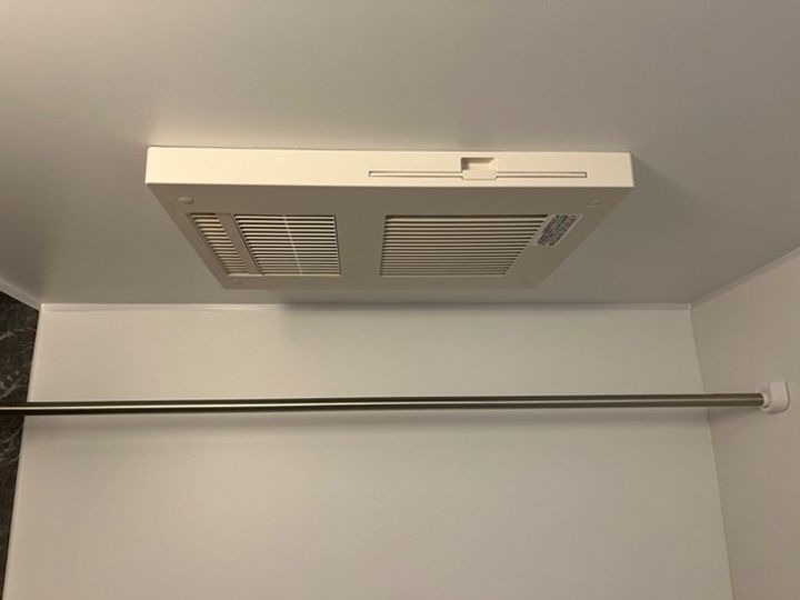 レミリアのその他画像