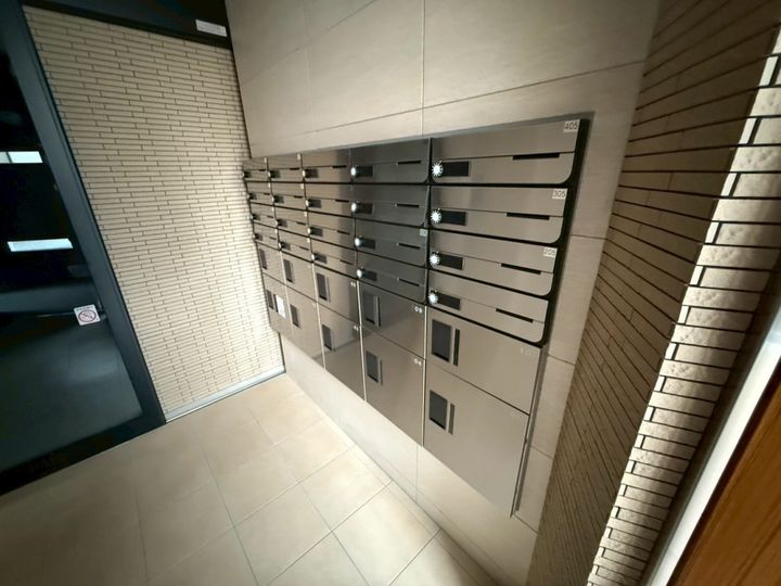 ミステルのその他画像