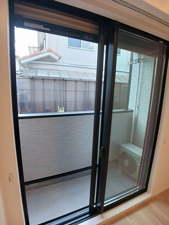 イオフェリーチェのその他画像