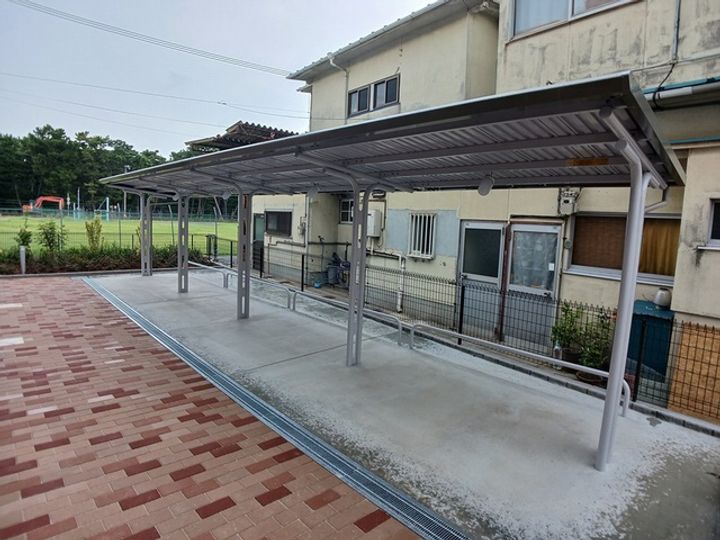 イオフェリーチェのその他画像