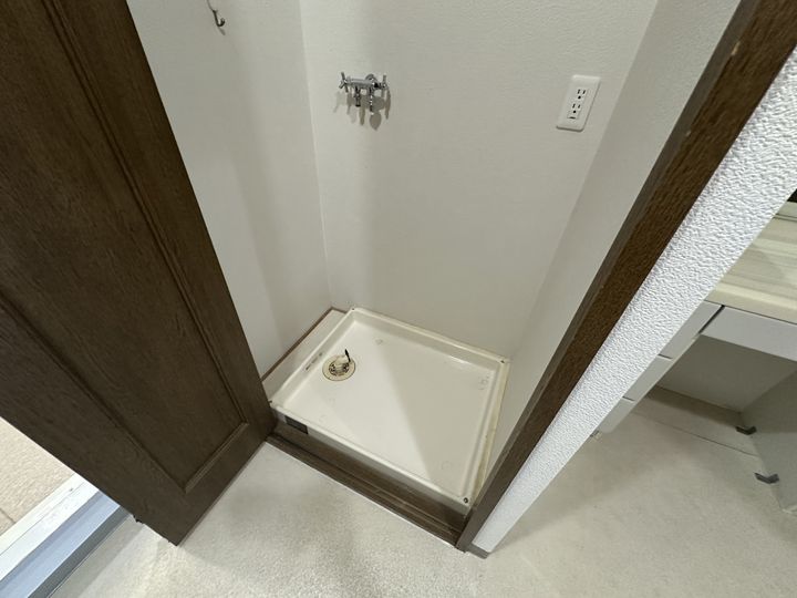 エンブレイス姫路下寺町のその他画像