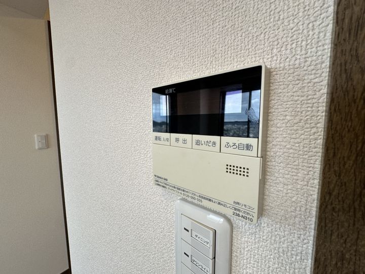 エンブレイス姫路下寺町のその他画像