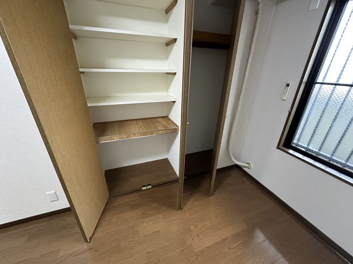 エンブレイス姫路下寺町のその他画像