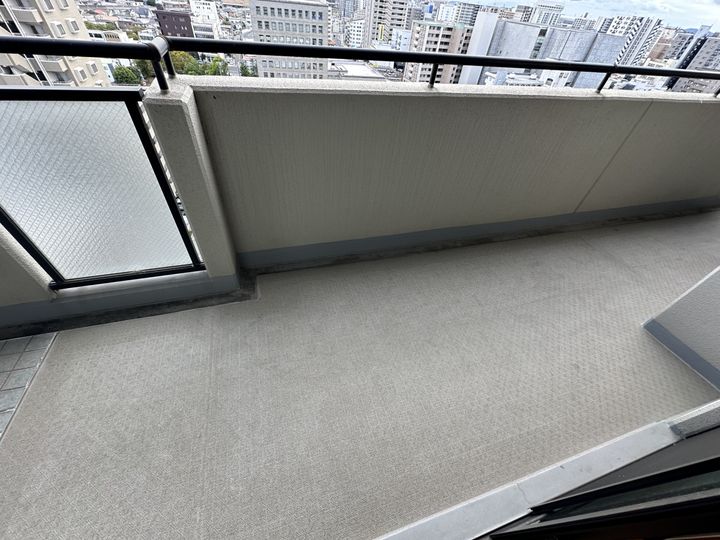 エンブレイス姫路下寺町のその他画像