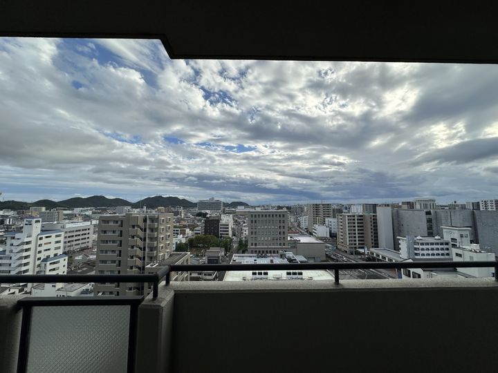 エンブレイス姫路下寺町のその他画像