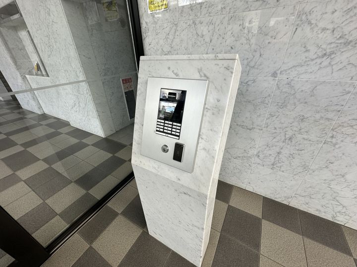 エンブレイス姫路下寺町のその他画像