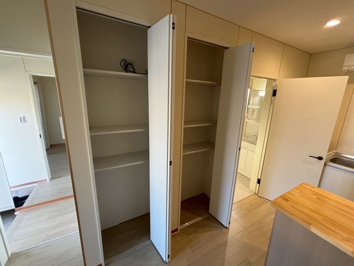 モスフロックス御着のその他画像