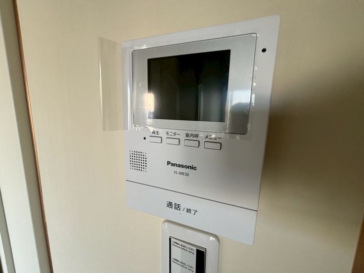 モスフロックス御着のその他画像