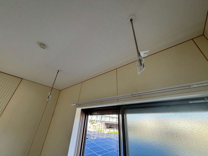 モスフロックス御着のその他画像