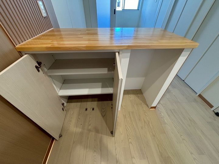 モスフロックス御着のその他画像