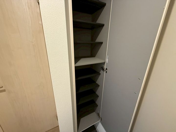 ジーメゾン飾磨恵美酒のその他画像