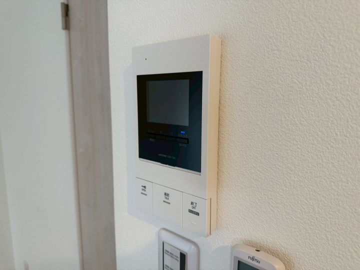 ジーメゾン飾磨恵美酒のその他画像