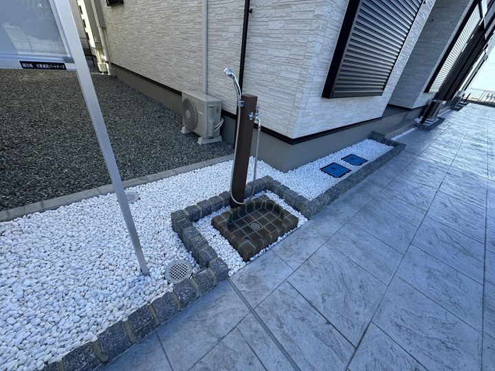 ル・レーヴⅡのその他画像