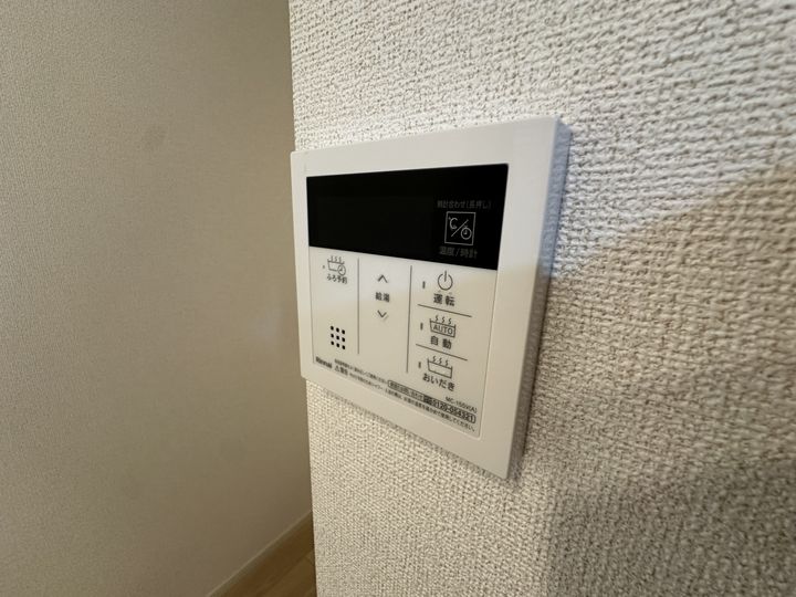 ル・レーヴⅡのその他画像