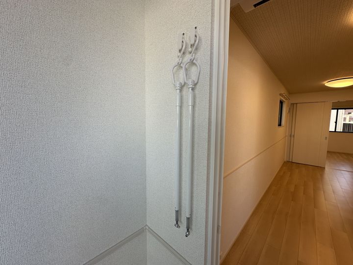 ル・レーヴⅡのその他画像