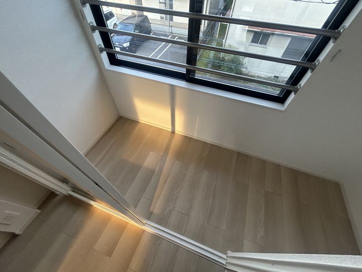 ルニV203のその他画像