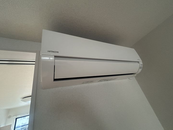 ルニV203のその他画像