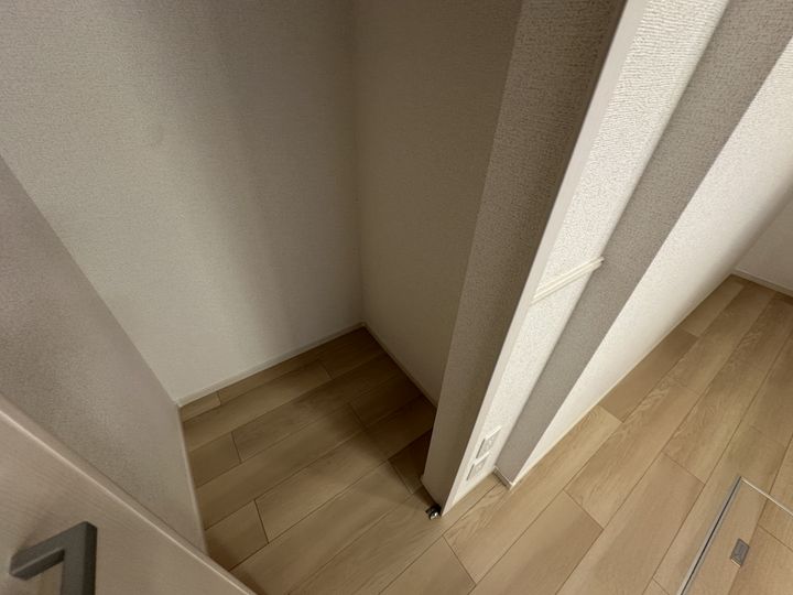 ル・レーヴⅠのその他画像