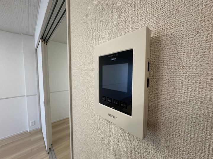 ル・レーヴⅠのその他画像