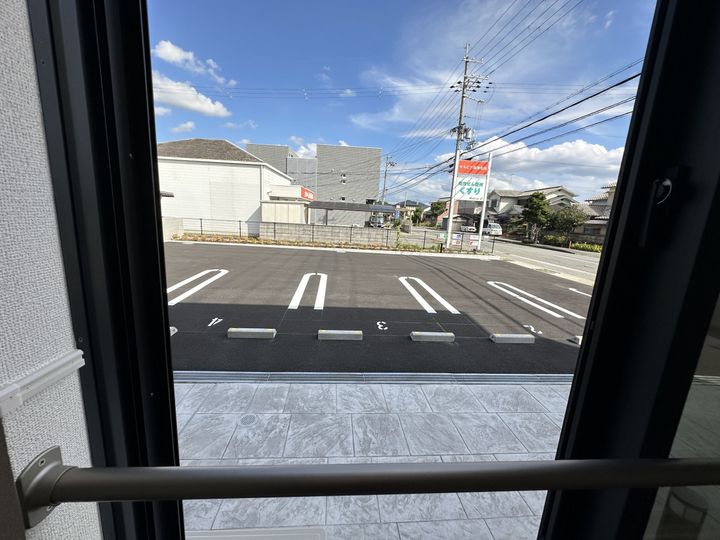 ル・レーヴⅠのその他画像